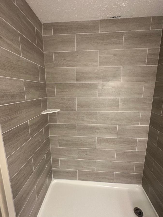 I65 Studio Suites スコッツバーグ エクステリア 写真